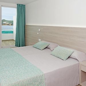 Superior Junior Suite